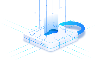 Polygon DeFi Development